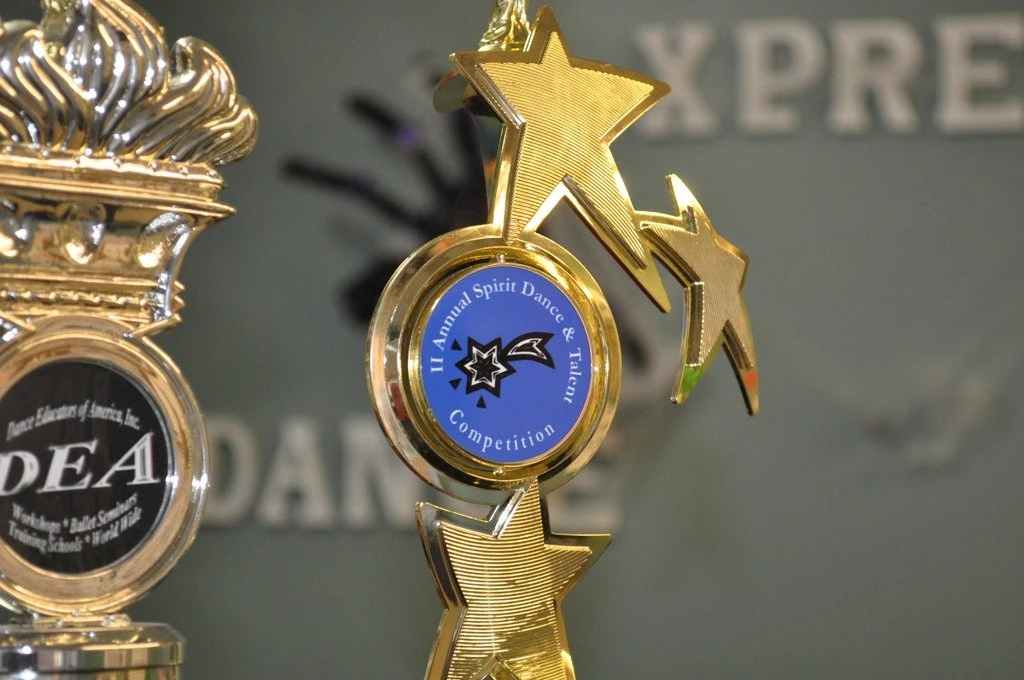 New Program 2023: Watch the nominees