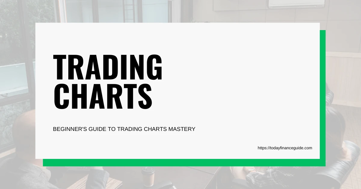 Beginner's Guide to Trading Charts Mastery