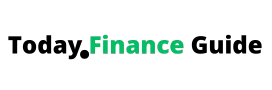 Today Finance Guide