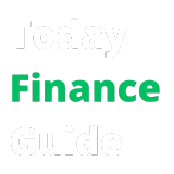 Your Daily Guide to Financial Success Today Finance Guide