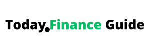 Today Finance Guide